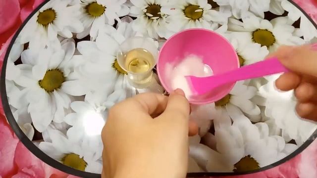 Как отбелить зубы в домашних условиях. 3 ЛУЧШИЕ маски смотреть онлайн