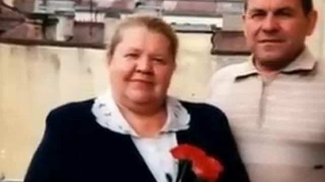 Золотая свадьба смотреть онлайн