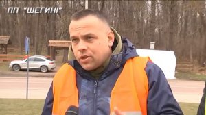 Несподіваний ефект від блокади (УкрАвтоКонтинент №867)