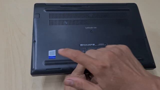 Dell Latitude 7280 laptop doanh nhân nhỏ gọn, core i7 và có màn hình cảm ứng full hd ips смотреть онлайн