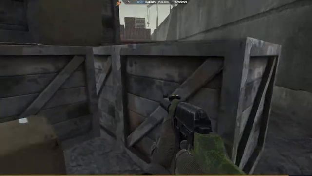 Contract Wars-штормчик с валом кд больше-4 смотреть онлайн