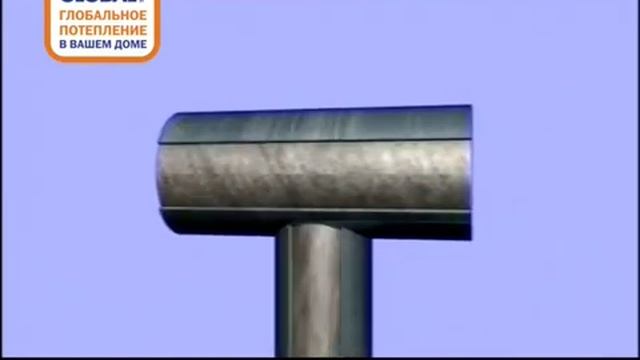 Как выбрать радиаторы отопления смотреть онлайн