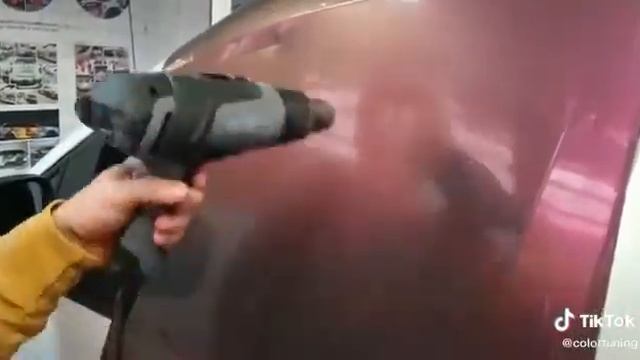 #TIKTOK/ dacia logan 2 смотреть онлайн