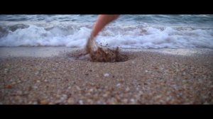 Клип из фильма Он Дракон