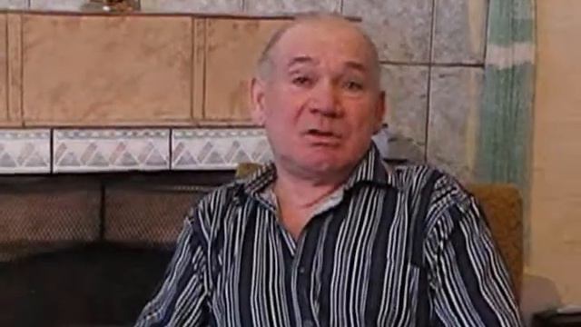 За бедное училище замолвите слово смотреть онлайн