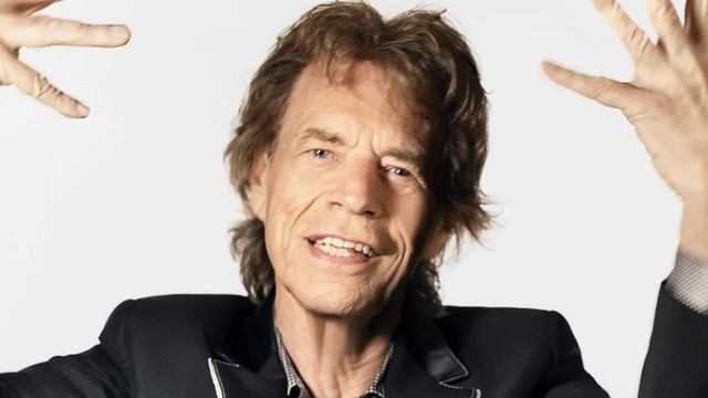 The Rolling Stones - When You're Gone (Guitar Backing Track) смотреть онлайн