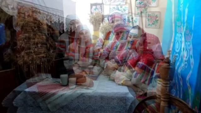 Акцию "Береги хлеб " подготовили и провели творческие работники Выдвиженского СДК смотреть онлайн