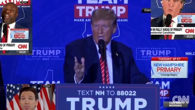 🎤Trump Bling Bang Bang Born #Trump #Election2024 #Mashle #CreepyNuts #song #songs #music #トランプ #大統領