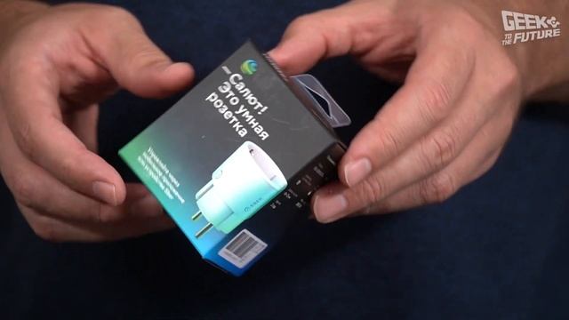 Умный дом Sber: обзор новой линейки устройств - сделано в SberDevices смотреть онлайн