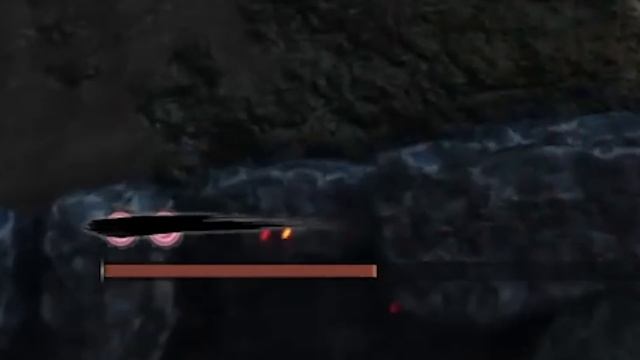 Обзор Sekiro Shadows Die Twice | Лучшая игра From Software? | Почему Itpedia не прав?