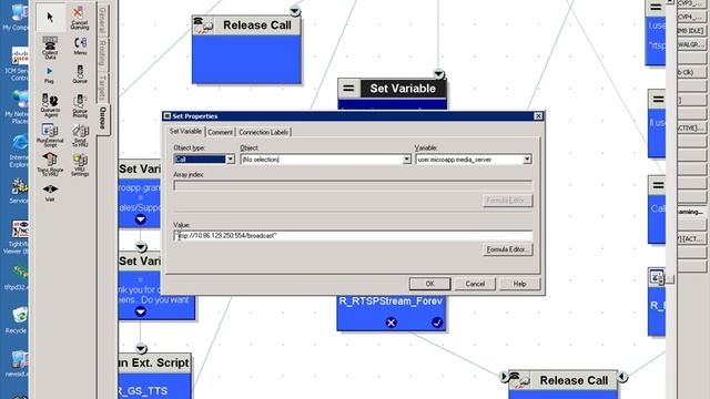 Streaming_Audio_Full.flv смотреть онлайн