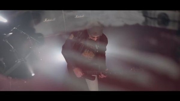 Cover-Project ♥ L I A R