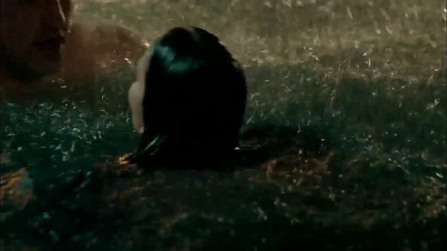 Пусть всё повторится-стихи Сергея Новикова,муз и вокал Владимира Бойцова