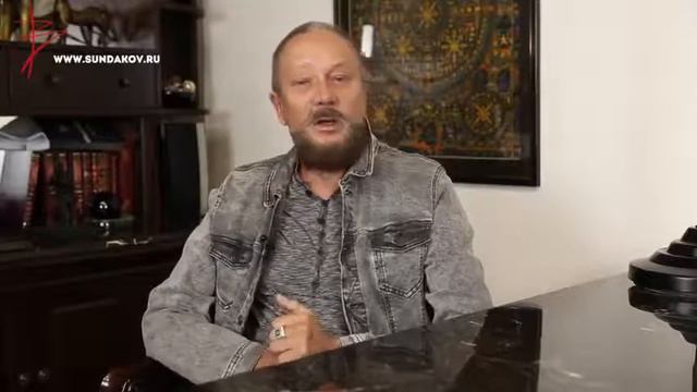 Левая и правая рука и их значение смотреть онлайн