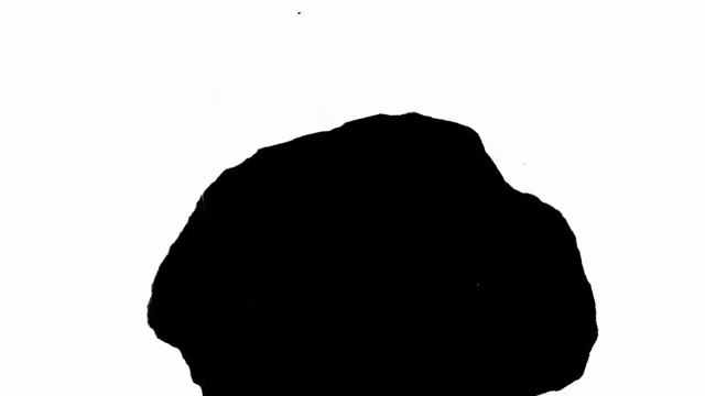 'b' of Trombone смотреть онлайн