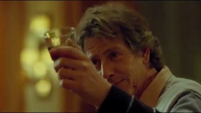 Прогулка по Миссисипи | 2015 | #РусскийТрейлер