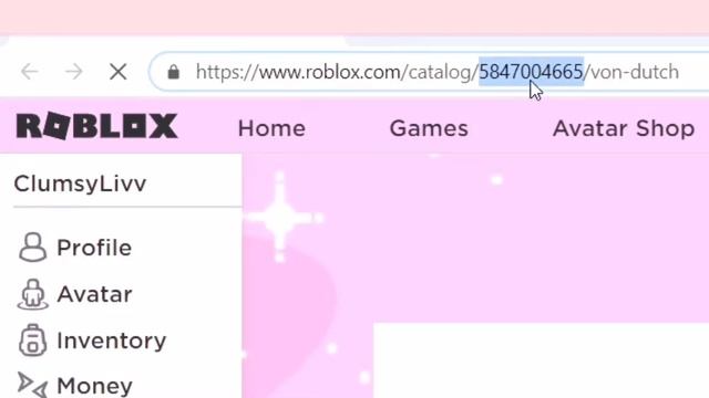 How to CHANGE your avatar in ROBLOX STUDIO | clxmsylivv смотреть онлайн