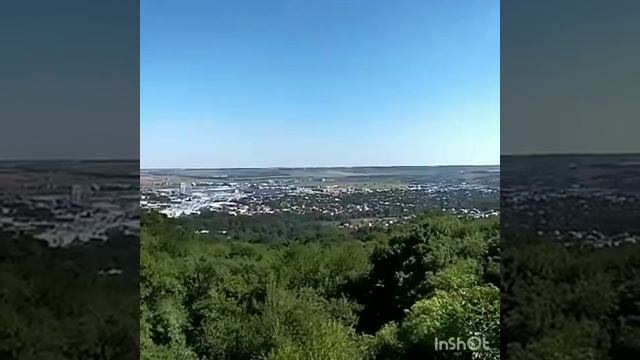 да да да да да - это Кавказ ........mp4 смотреть онлайн