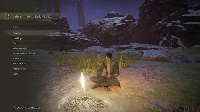 NG+ Still have to git gud смотреть онлайн