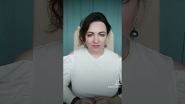 Можно ли пить кефир на ночь, чтобы похудеть? смотреть онлайн