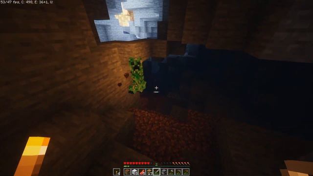 Minecraft PSP IMPORTANT Discussion смотреть онлайн