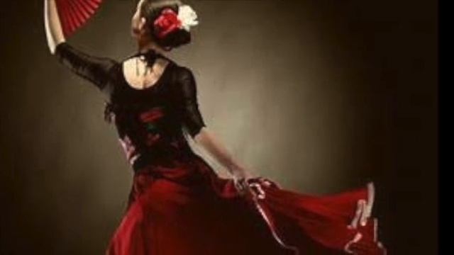 Bolero - A. Casella смотреть онлайн