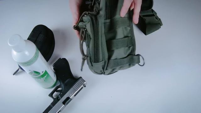 Сумка на плечо камуфляж.ру Тактическое снаряжение активного отдыха смотреть онлайн