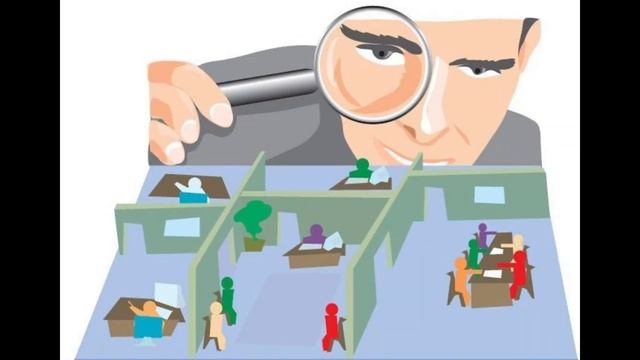 Либерализм. Философия свободы, теория и утопия смотреть онлайн