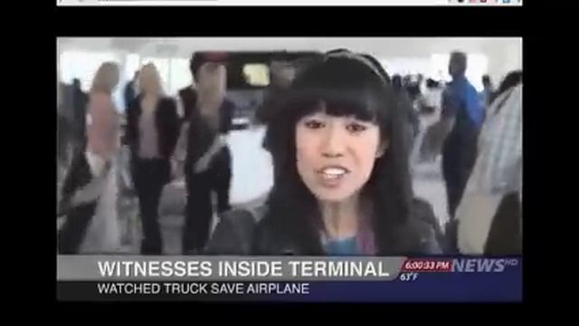 Аварийная посадка самолета(Air Crash Investigation) смотреть онлайн