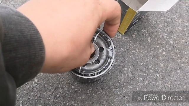 Замена моторного масла матиз matiz 0,8 смотреть онлайн