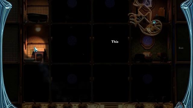 Dream Chronicles - Chapter 3 - Lyra's Bedroom смотреть онлайн