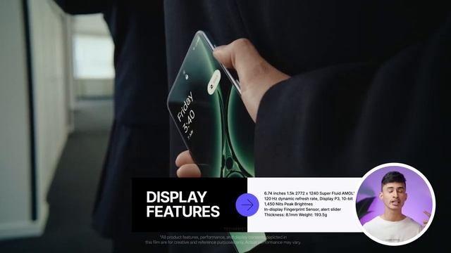 Top 5 Best Camera Smartphone Under 30000 in January 2024 | Best Flagship Camera Phone Under 30000 смотреть онлайн