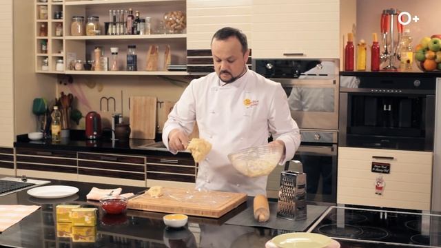 Бизнес-Советы и Инструкции