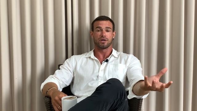 Не Исполняй Женские Мечты и Желания! [Когда Можно Делать Подарки Девушке?] смотреть онлайн