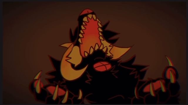 [FW] FOXI BOXI . ANIMATION MEME REUPLOADS