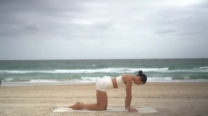 15 MIN EXPRESS PILATES WORKOUT || At-Home Mat Pilates (No Equipment)