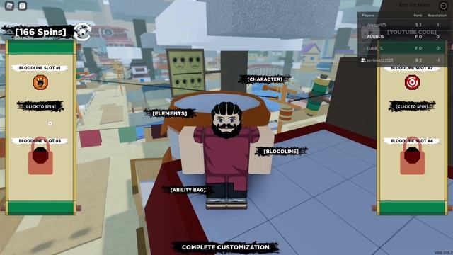 #роблокс #roblox #Aurus Шиндо Лайф выбил АКУМУ смотреть онлайн