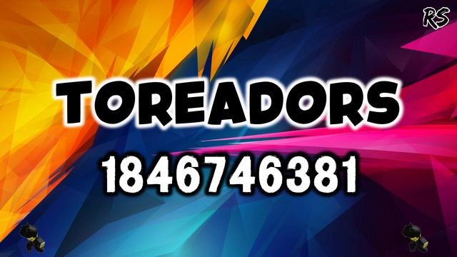 100+ Roblox Music Codes/IDs NEW (NOVEMBER 2022) *WORKING* Roblox Song Id смотреть онлайн