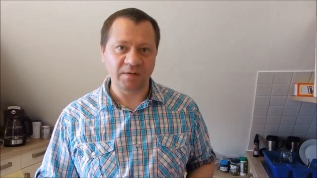 фиолетовый плов смотреть онлайн