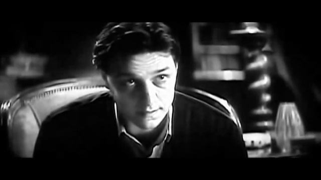 Erik / Charles - Read My Mind смотреть онлайн