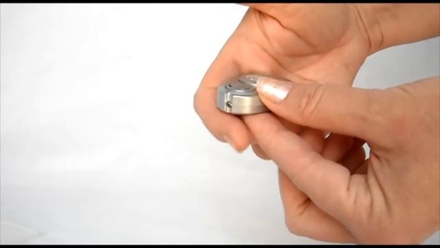 Ультразвуковой отпугиватель комаров в виде брелка ZF 800E смотреть онлайн