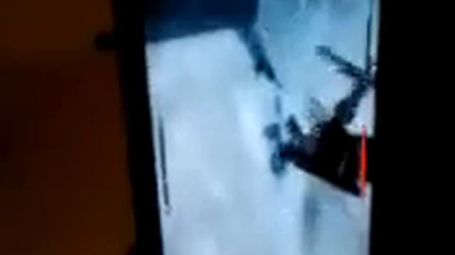 Skyrim gameplay смотреть онлайн