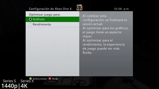 ? Gratis con Xbox Live Gold | Portal 2 en Xbox Series S/X [Mejorado] смотреть онлайн