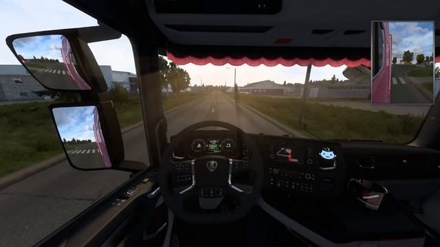 стрим по игре года хахахахааахахахаха смотреть онлайн