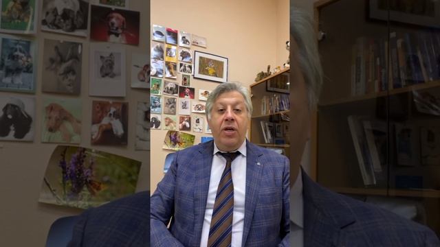 ((Разделяй и властвуй) Юридическая Компания «Амбер» с передачей «Завтрак Юриста» смотреть онлайн