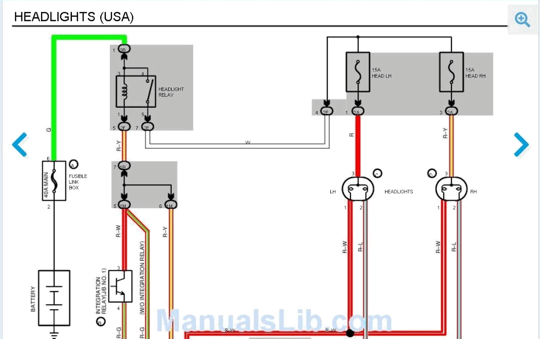 Ремонт гитары японца.