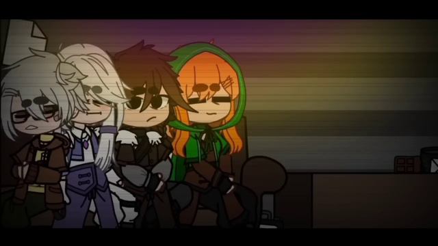 [ реакция "голос времени" на лололошку ] [ Ч.О.. ] смотреть онлайн