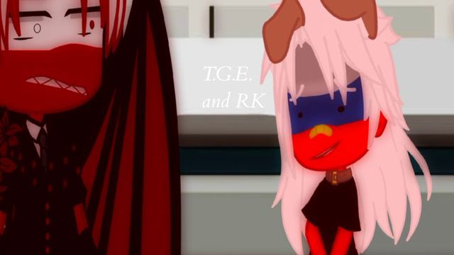 //а может к чёрту любовь? //гиросс// смотреть онлайн