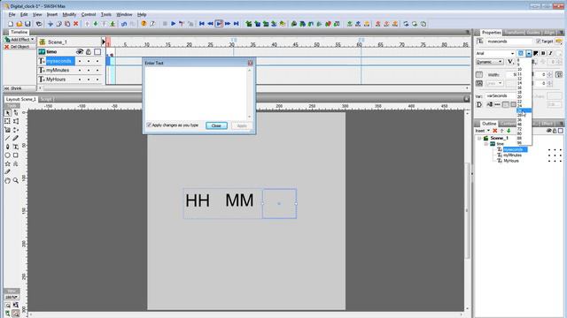 7 2 смотреть онлайн