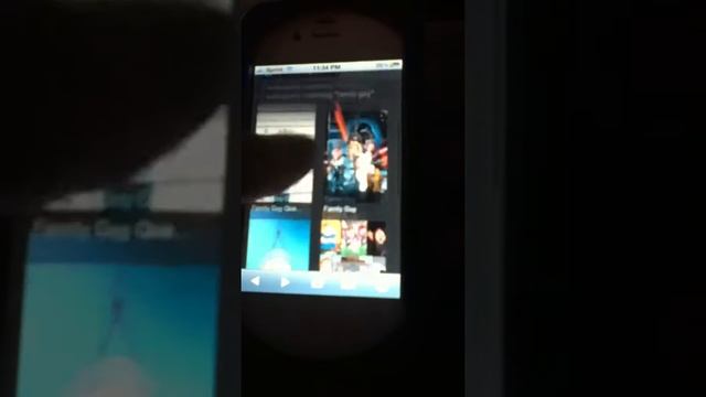 How to get HD wallpaper or ringtones free смотреть онлайн